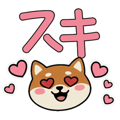 丸顔イングリッシュ21