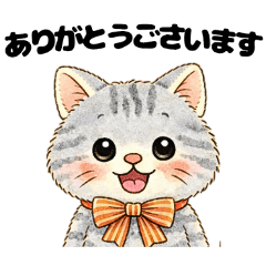 tamamama_20260123214011