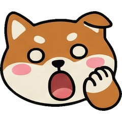 丸顔イングリッシュ19