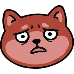 ลิงวอกดุ๊กดิ๊ก  20th