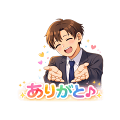 chobitan_20260123222754