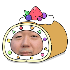 eguchi_20260125202001