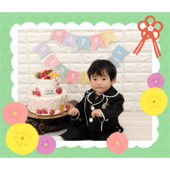 haruharu_20260125202500