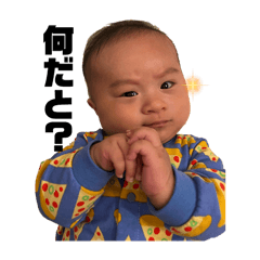 Matsushita_20260125202147