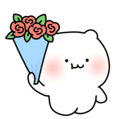 저는 백곰이에요 2