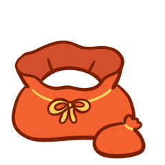 Crow-tit Baebi 12.jp