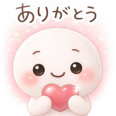 【るるものやさしいじかん♡】気持ち伝える