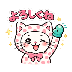 risamoray_20260123233231