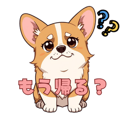 Dog and Cat's Chill Daily Chat