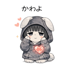 shiiichi_20260124000024