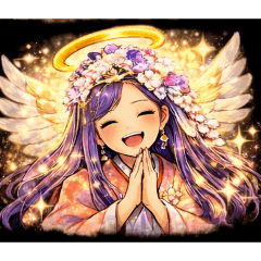 Tindon utahime kureha_20260123235045