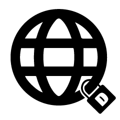 No shift for Bopomofo IV