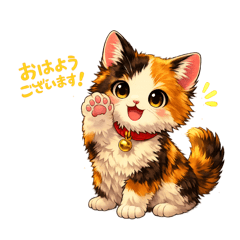 yomogi_20260125180724