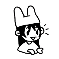 おはなししよ〜