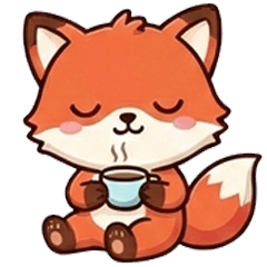 The Simple Lives of Adorable Animals