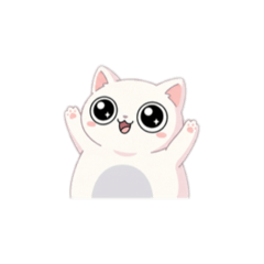 cute catooo