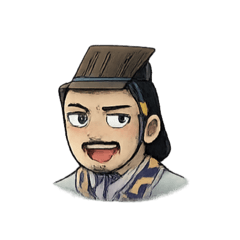 ishimaru_20260124074528