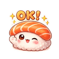 FIRST_20260124084328