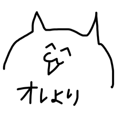 punipuni_20260124091126