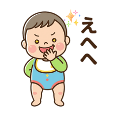 hot dog_20260124094845