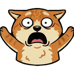 Animated Kinkalow  14th