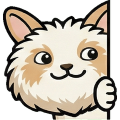 Move Round Angora Rabbit 20th