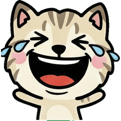 แมวลิงค์พอยท์ ขยับได้  2nd