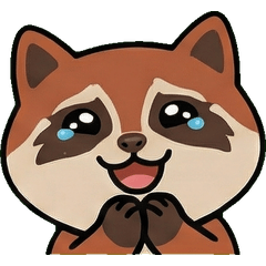 โคอาติดุ๊กดิ๊ก  20th