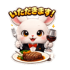 kimking_20260124114615