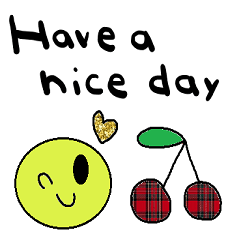 (nenerinsimplewordsticker582english)