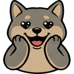 เกรย์ฮาวด์ รีแอคชั่น  13th