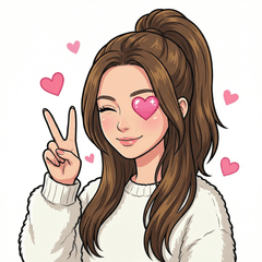 kenzuのLINE スタンプ・絵文字一覧 | LINE STORE