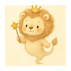 nandemoyamada_20260124150127