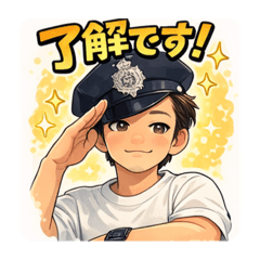 kyanon_20260124163908