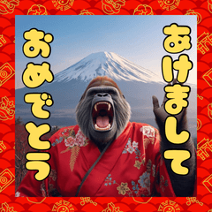 sekai no heiwa_20260124160407