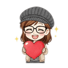 pokopoko_20260124181512