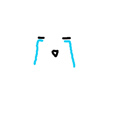 noeyyyyyyy_20260125144547