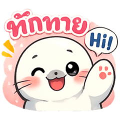 Cat water_20260125143746