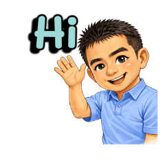 Mr.Uthen