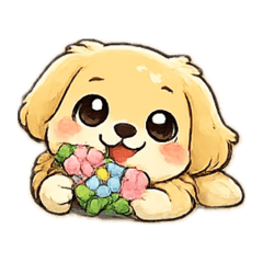 Sirawich&Topooh_20260125150135