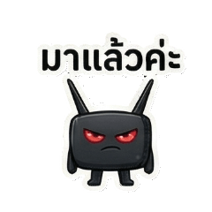 The Tiny Router Blame Game Specialist