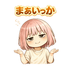 kachiko_20260125192341