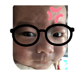 UrUhA_20260125192942