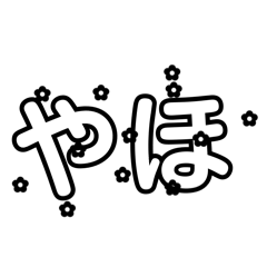 K_20260125220043