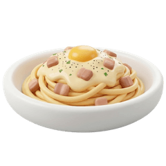 MyMandie So Cute Icon V3