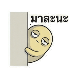 10% Battery: ตัวกลมๆ ที่อ่อนแรงตลอดเวลา