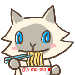 mimimeme猫の日2026