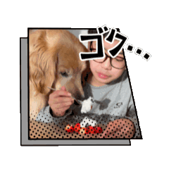 asami yamaji_20260124182612