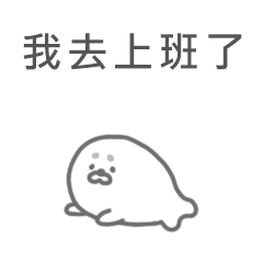 Mamezashi | Working Life TC