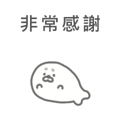 Mamezashi | Polite TC